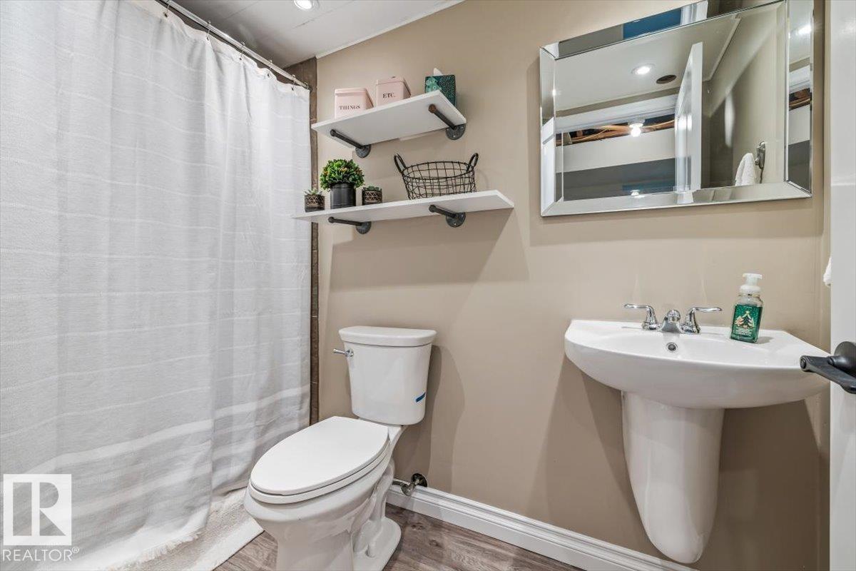 16165 110b Av NW, Edmonton, Alberta  T5P 1J6 - Photo 25 - E4494645