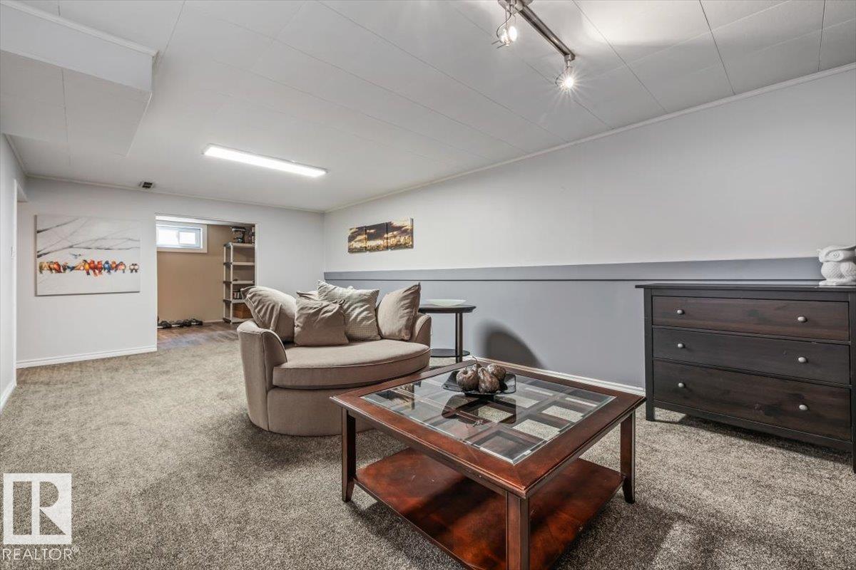 16165 110b Av NW, Edmonton, Alberta  T5P 1J6 - Photo 19 - E4494645
