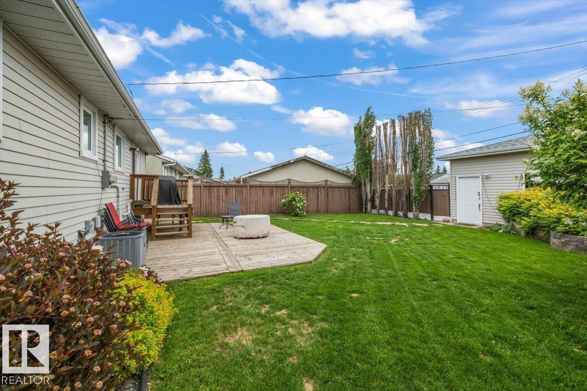 16165 110b Av NW, Edmonton, Alberta  T5P 1J6 - Photo 32 - E4494645