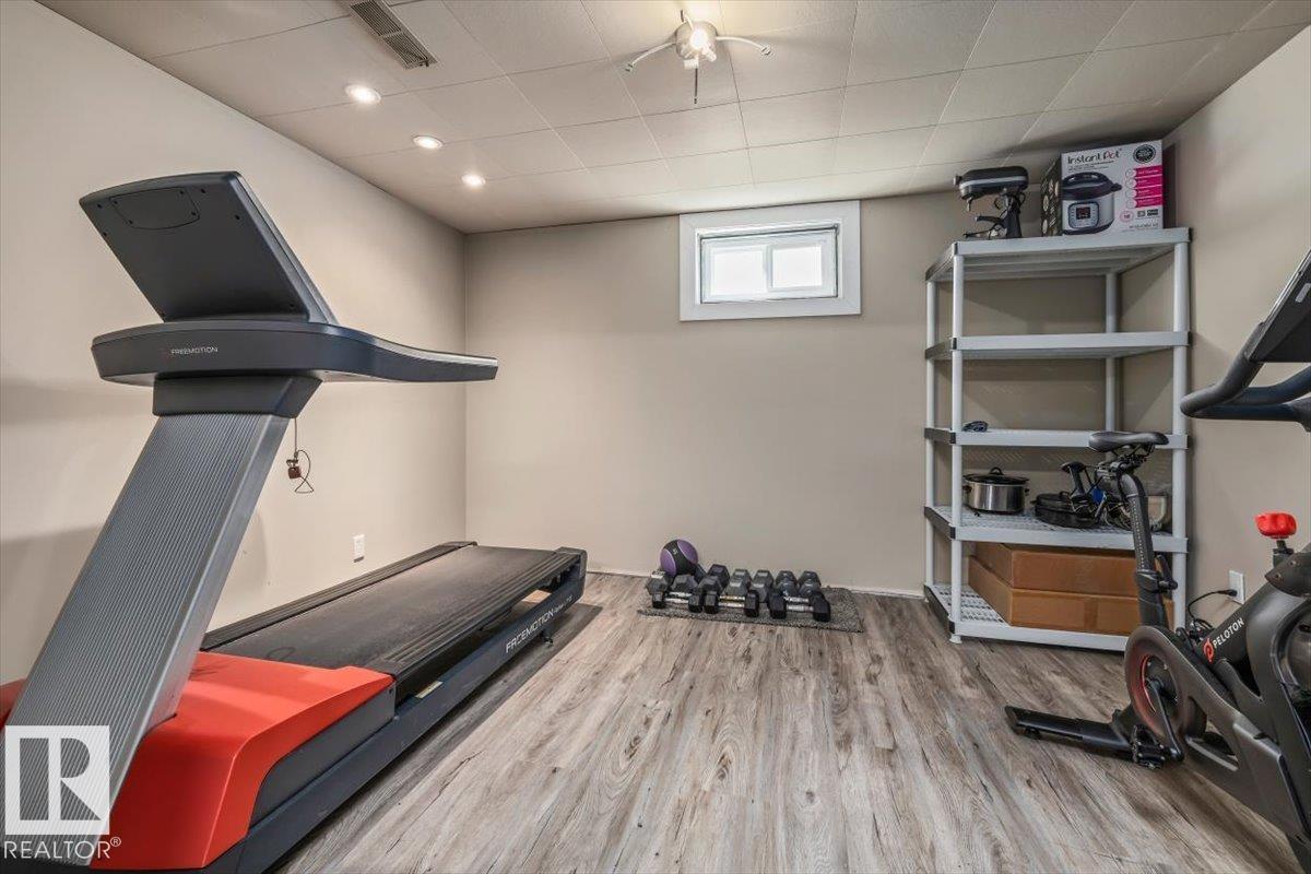 16165 110b Av NW, Edmonton, Alberta  T5P 1J6 - Photo 23 - E4494645