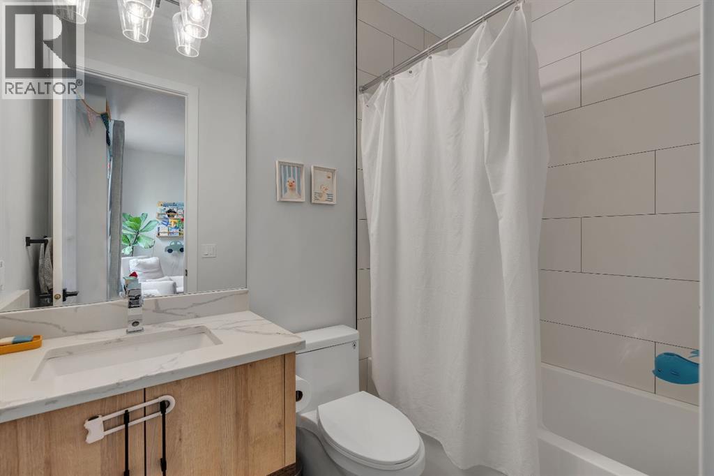 3252 18 Street SW, Calgary, Alberta  T2T 1W2 - Photo 16 - A2321681
