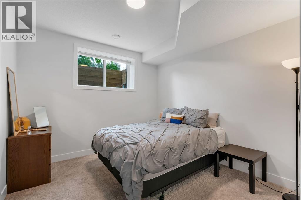 3252 18 Street SW, Calgary, Alberta  T2T 1W2 - Photo 39 - A2321681