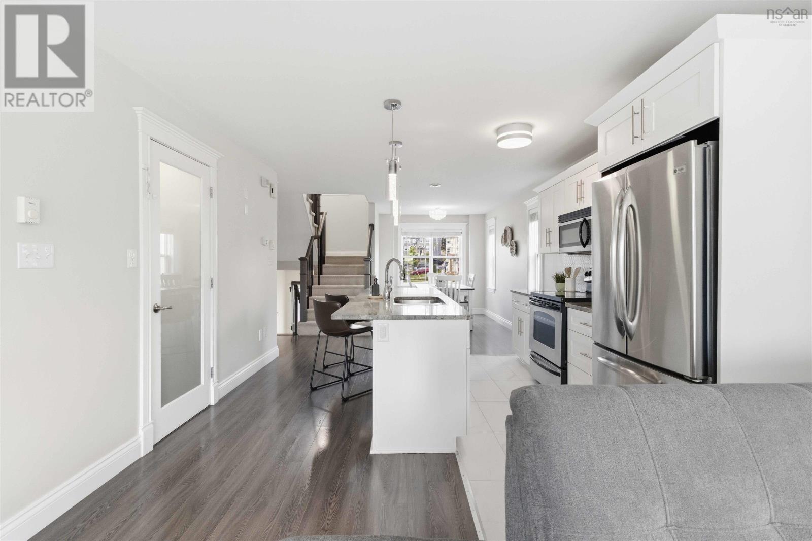 31 Kelly Street, Halifax, Nova Scotia  B3N 0C4 - Photo 14 - 202614980