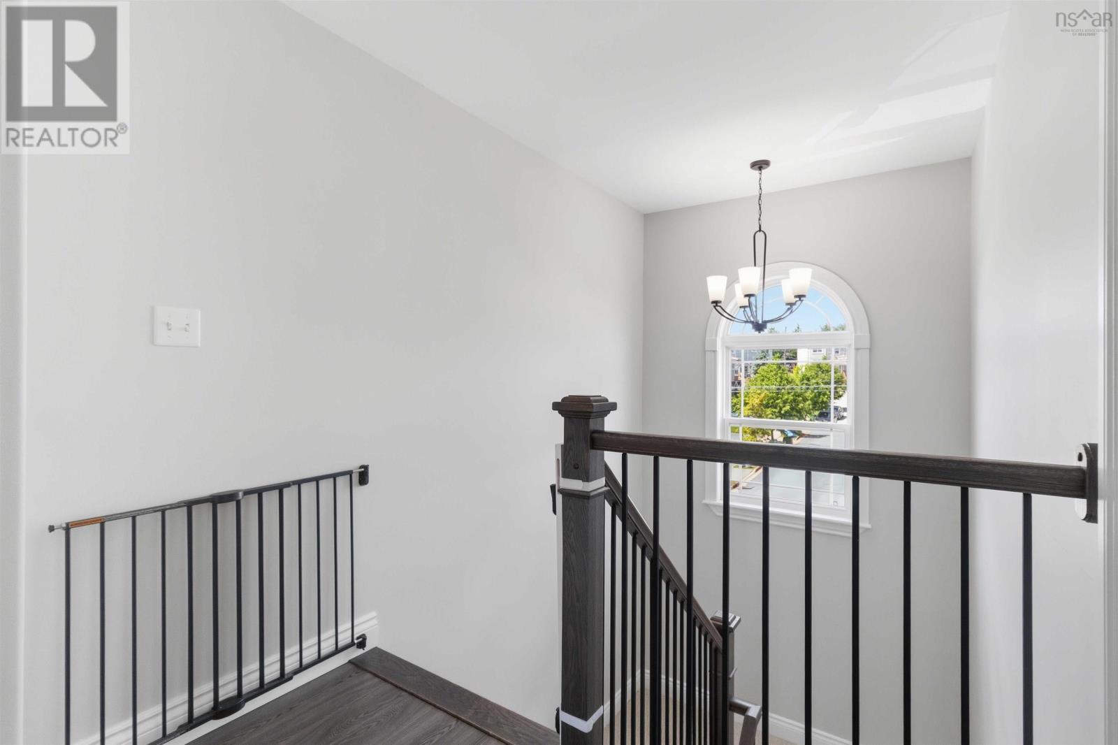 31 Kelly Street, Halifax, Nova Scotia  B3N 0C4 - Photo 21 - 202614980