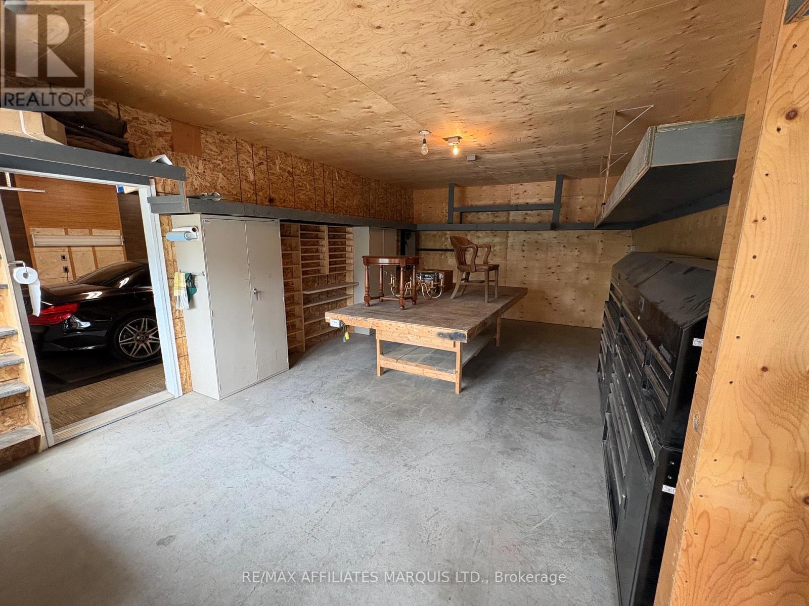 16401 County Rd 2, South Stormont, Ontario  K0C 1P0 - Photo 41 - X13466972