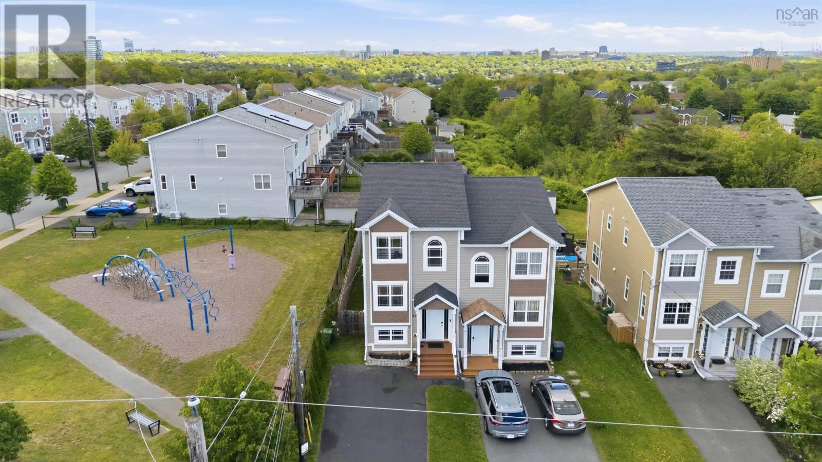 31 Kelly Street, Halifax, Nova Scotia  B3N 0C4 - Photo 48 - 202614980