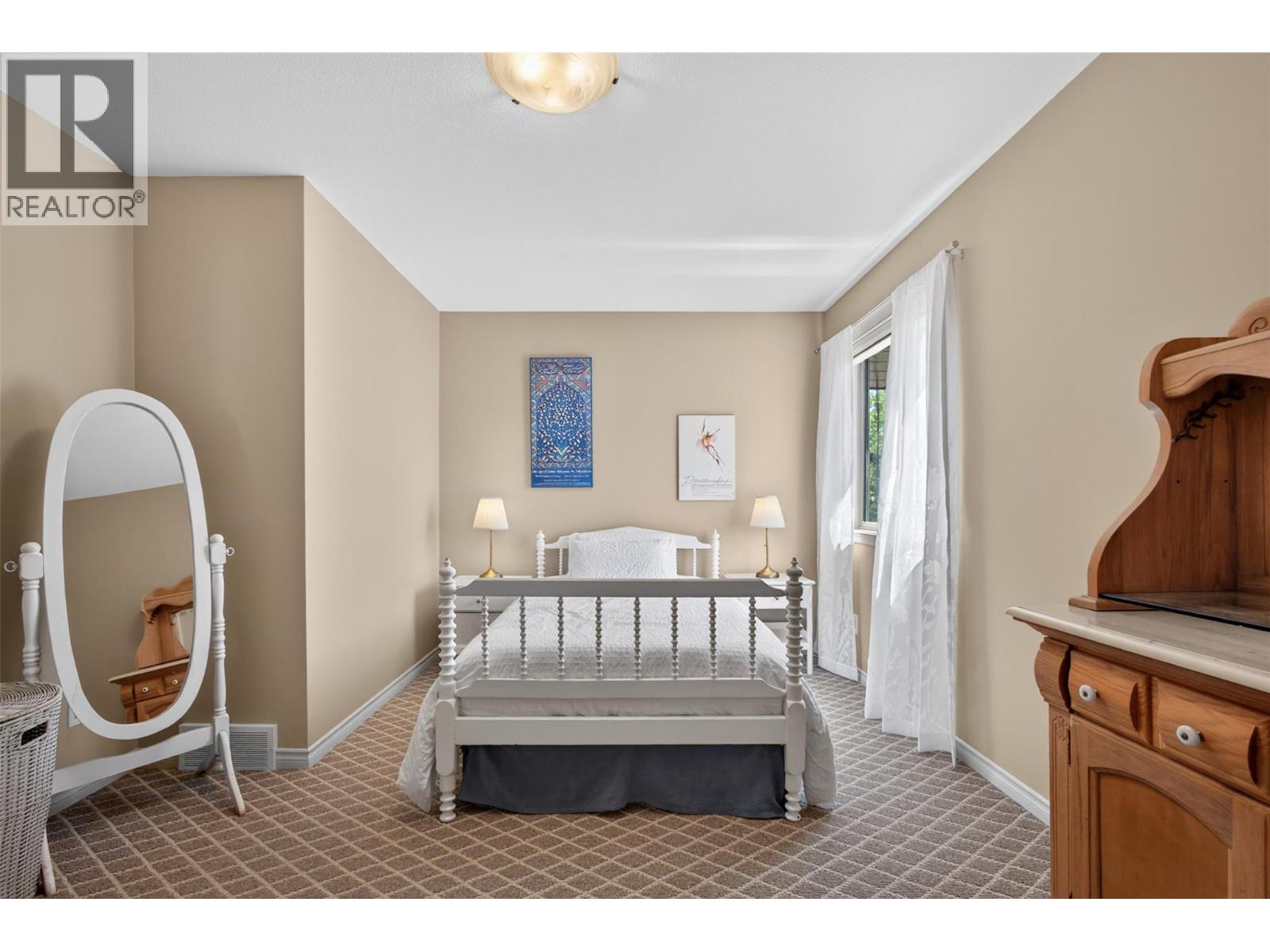 1798 Olympus Way Unit# 5, West Kelowna, British Columbia  V1Z 3H9 - Photo 38 - 10389678