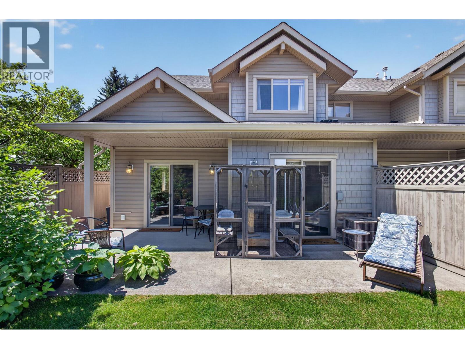 1798 Olympus Way Unit# 5, West Kelowna, British Columbia  V1Z 3H9 - Photo 20 - 10389678