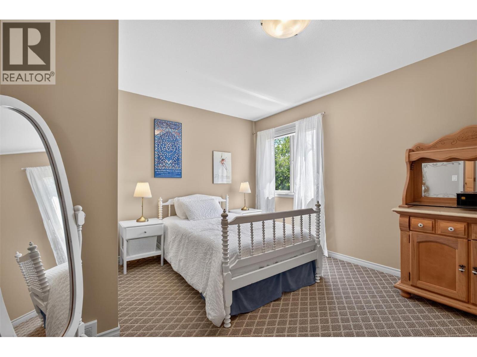 1798 Olympus Way Unit# 5, West Kelowna, British Columbia  V1Z 3H9 - Photo 37 - 10389678
