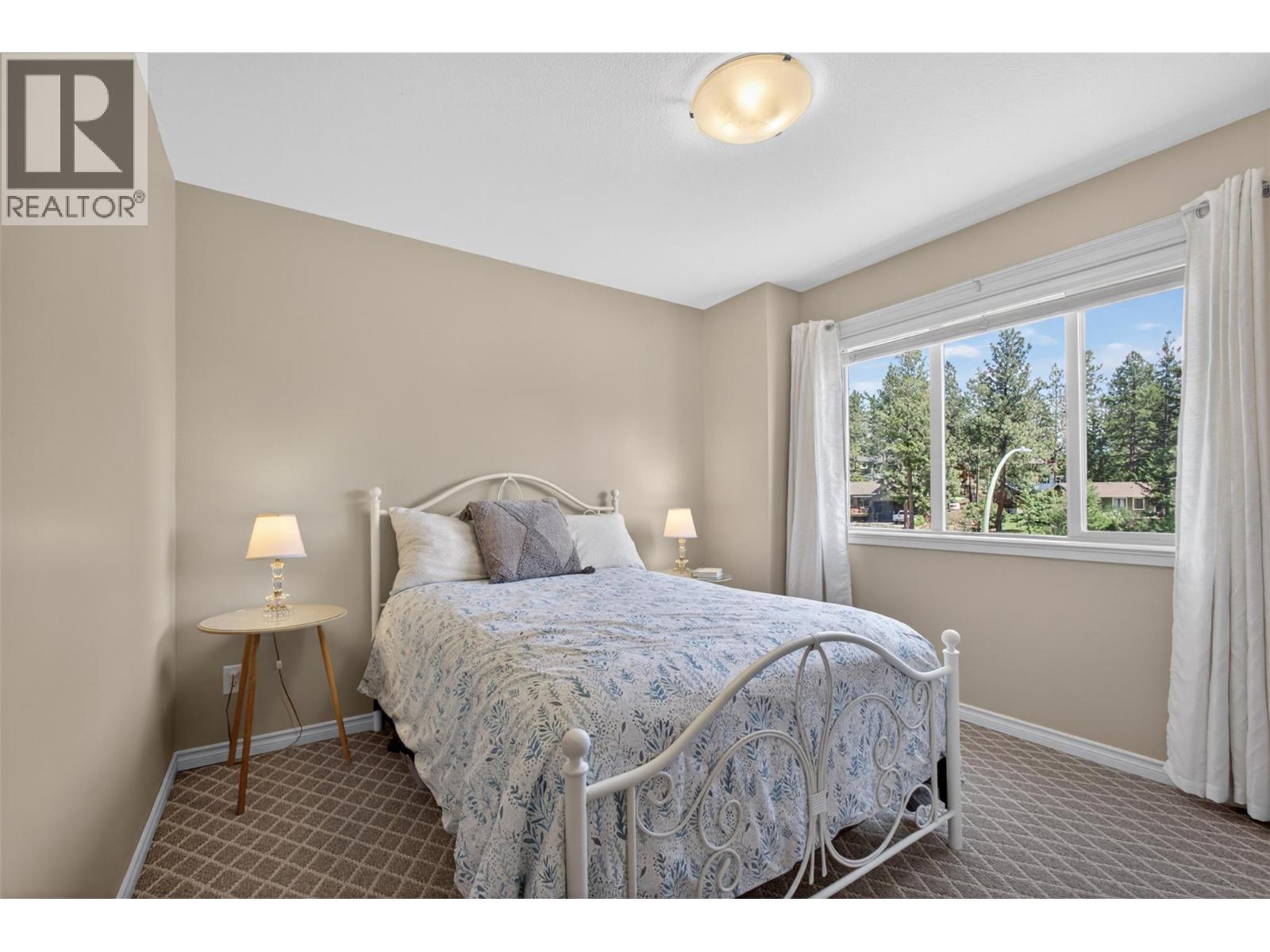 1798 Olympus Way Unit# 5, West Kelowna, British Columbia  V1Z 3H9 - Photo 34 - 10389678