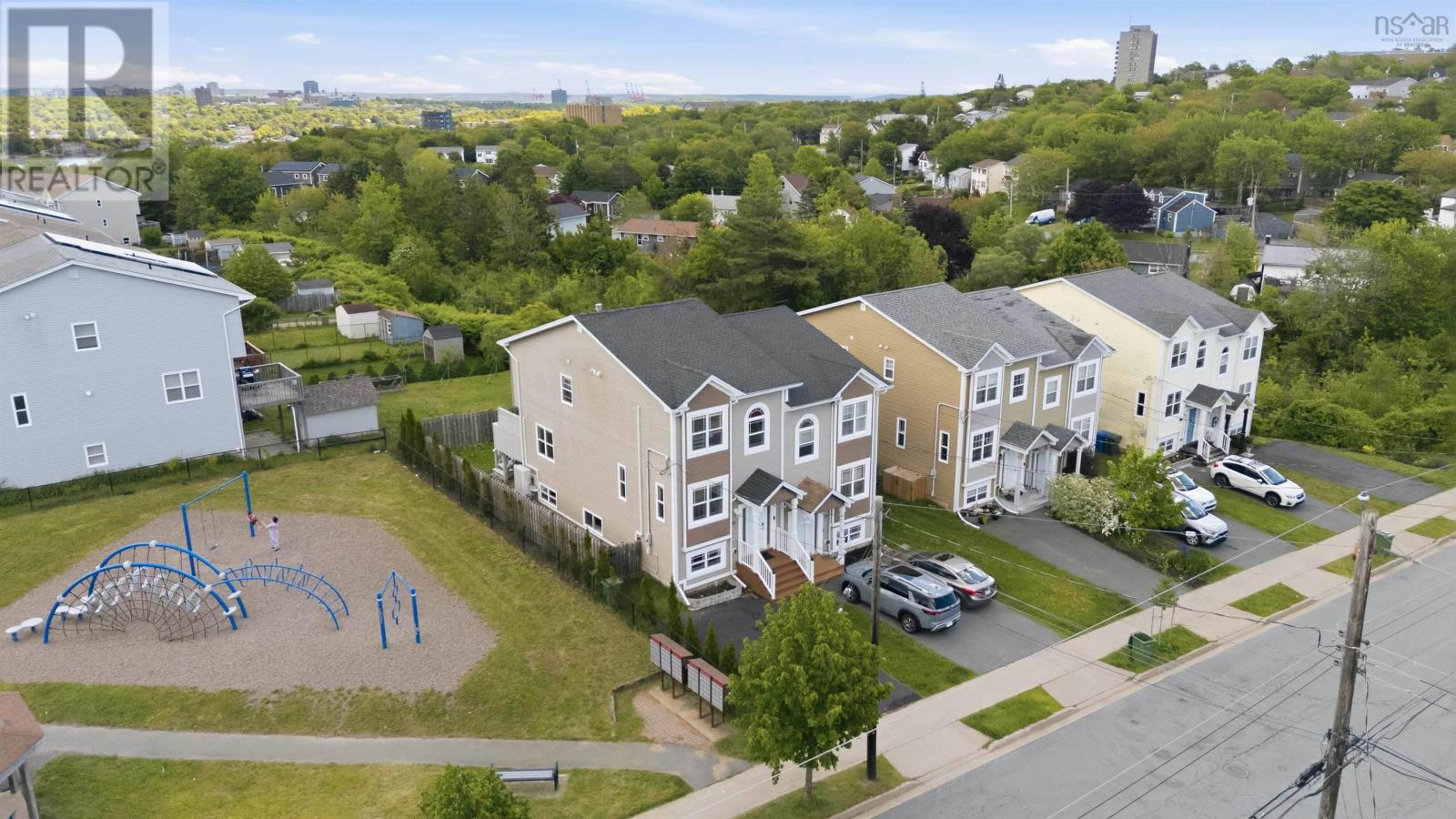 31 Kelly Street, Halifax, Nova Scotia  B3N 0C4 - Photo 46 - 202614980