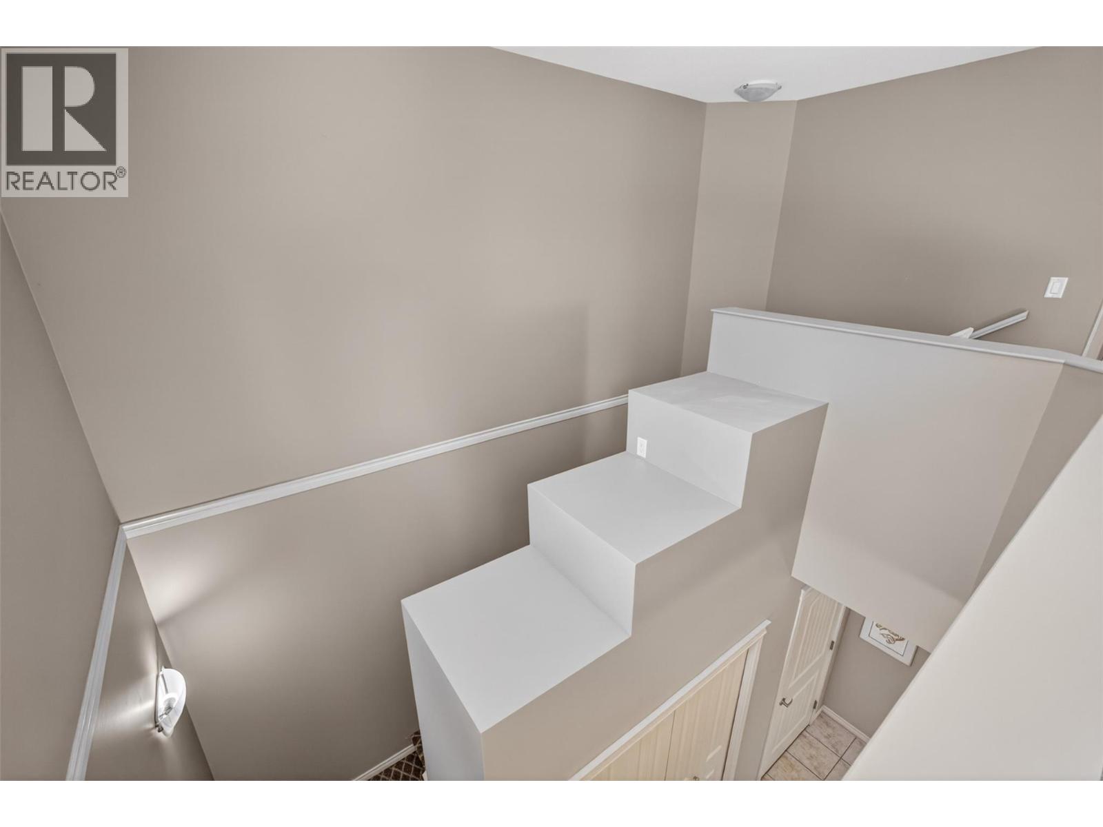 1798 Olympus Way Unit# 5, West Kelowna, British Columbia  V1Z 3H9 - Photo 27 - 10389678