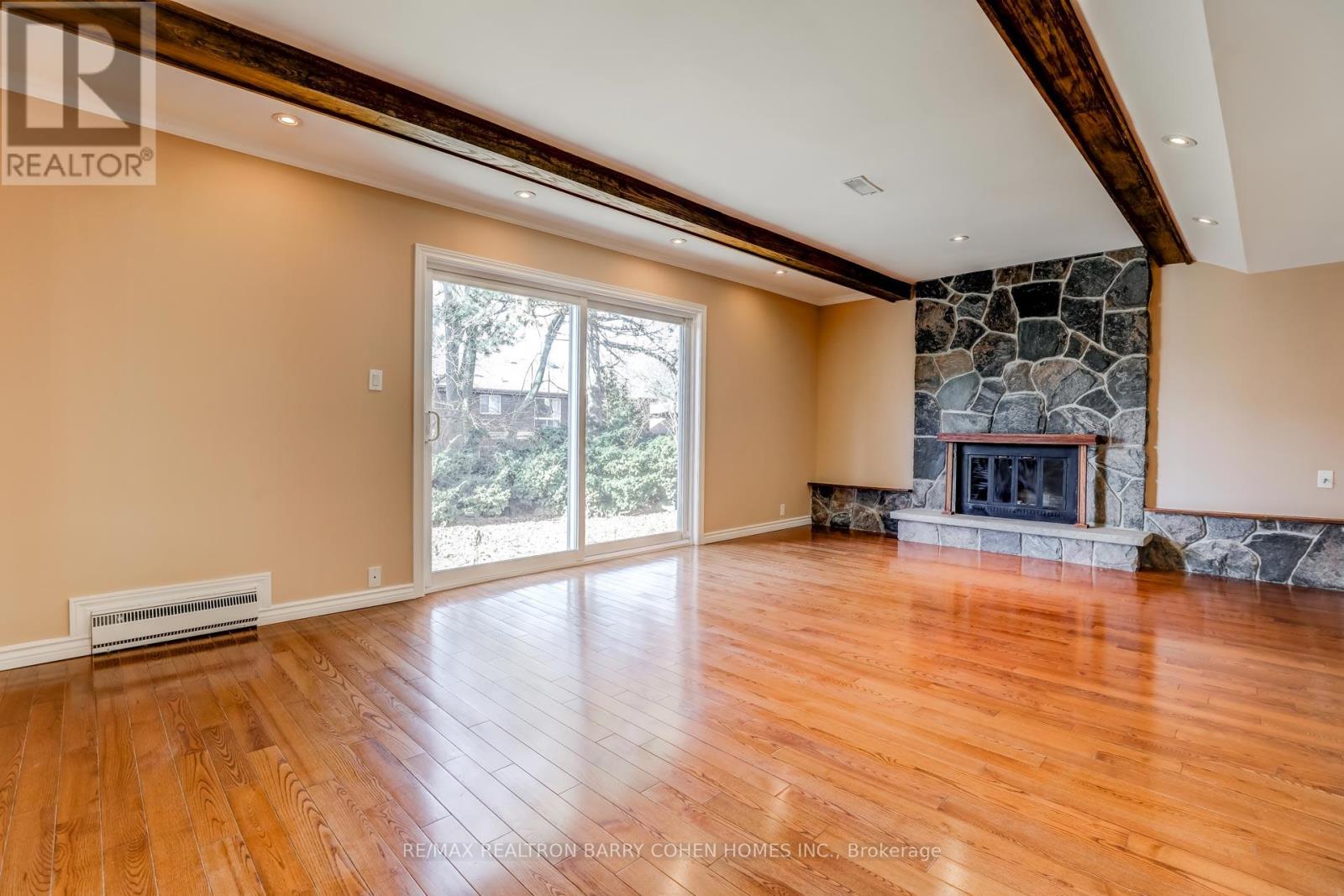 9 Sonata Crescent, Toronto, Ontario  M3B 2C3 - Photo 14 - C13467180