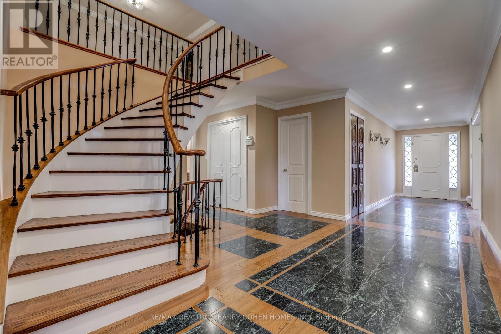 9 Sonata Crescent, Toronto, Ontario  M3B 2C3 - Photo 15 - C13467180