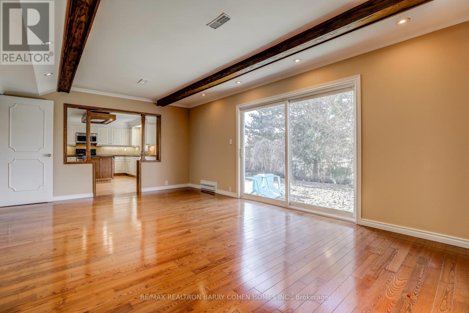 9 Sonata Crescent, Toronto, Ontario  M3B 2C3 - Photo 16 - C13467180