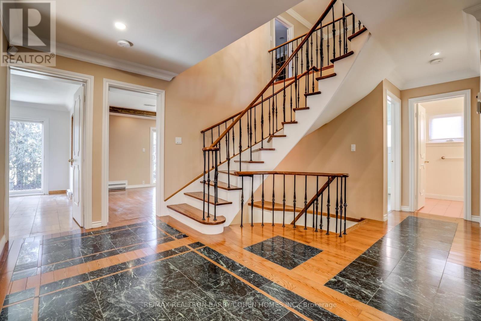 9 Sonata Crescent, Toronto, Ontario  M3B 2C3 - Photo 17 - C13467180