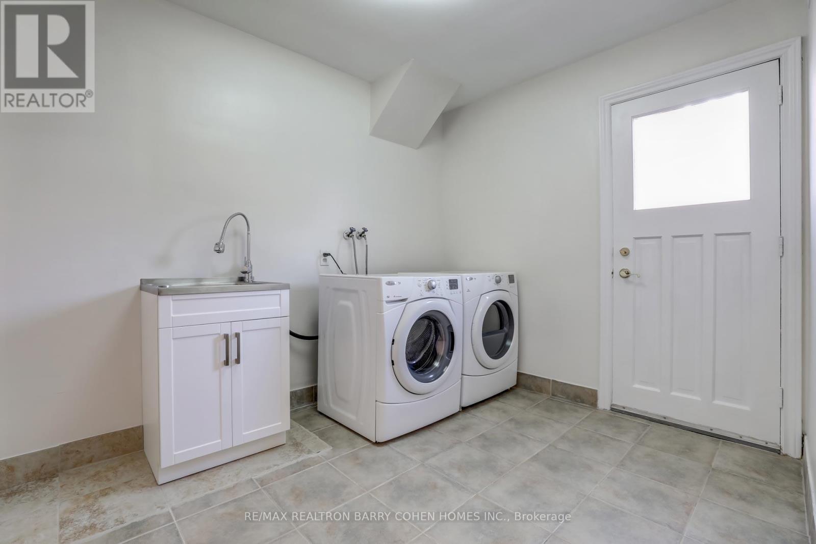 9 Sonata Crescent, Toronto, Ontario  M3B 2C3 - Photo 18 - C13467180