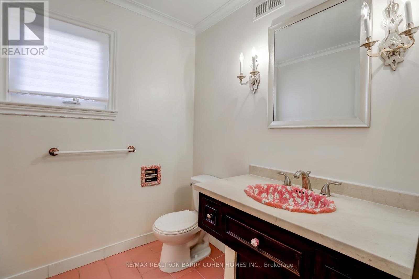 9 Sonata Crescent, Toronto, Ontario  M3B 2C3 - Photo 19 - C13467180
