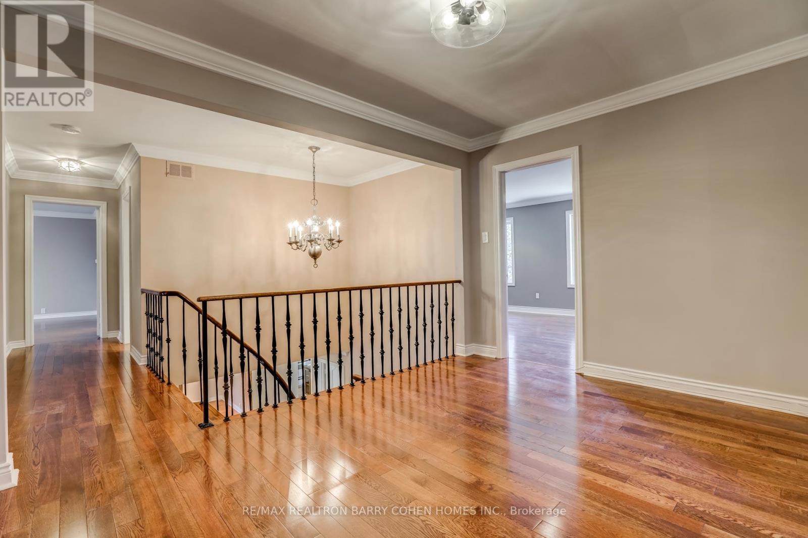 9 Sonata Crescent, Toronto, Ontario  M3B 2C3 - Photo 20 - C13467180