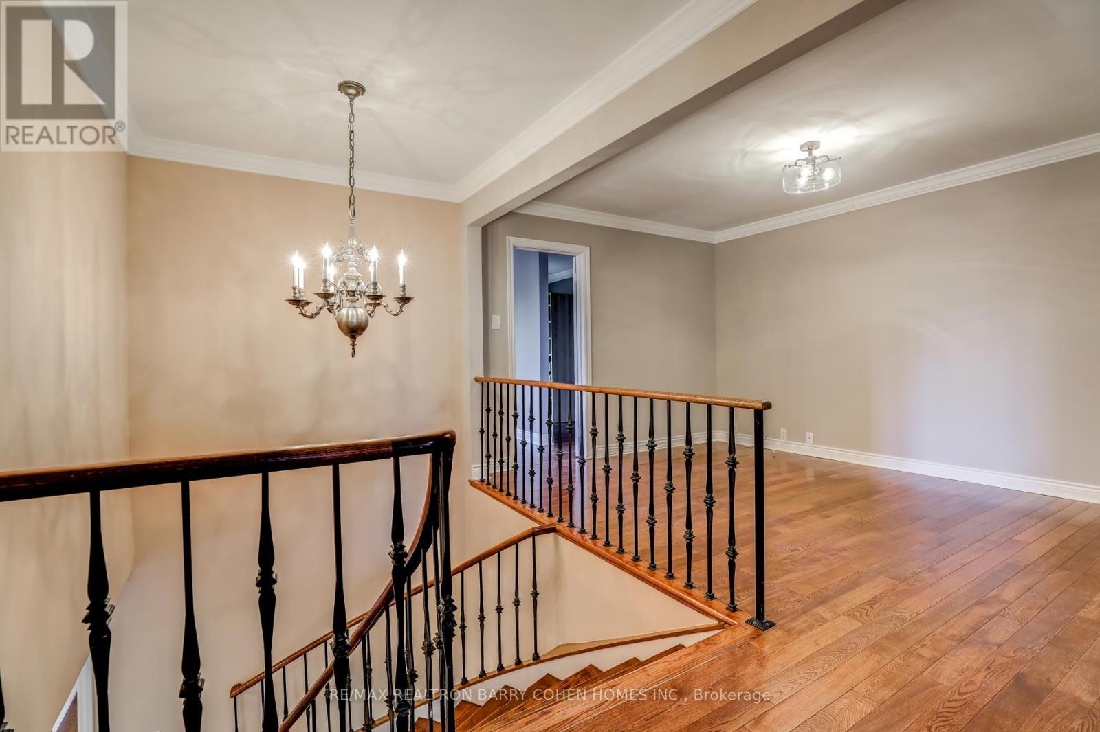 9 Sonata Crescent, Toronto, Ontario  M3B 2C3 - Photo 21 - C13467180