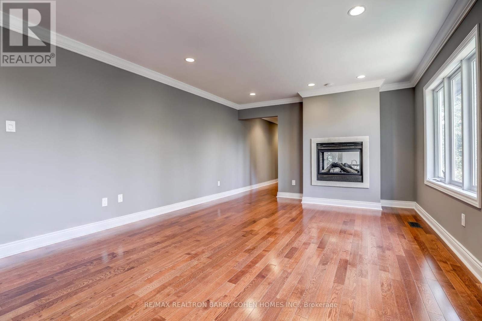 9 Sonata Crescent, Toronto, Ontario  M3B 2C3 - Photo 22 - C13467180