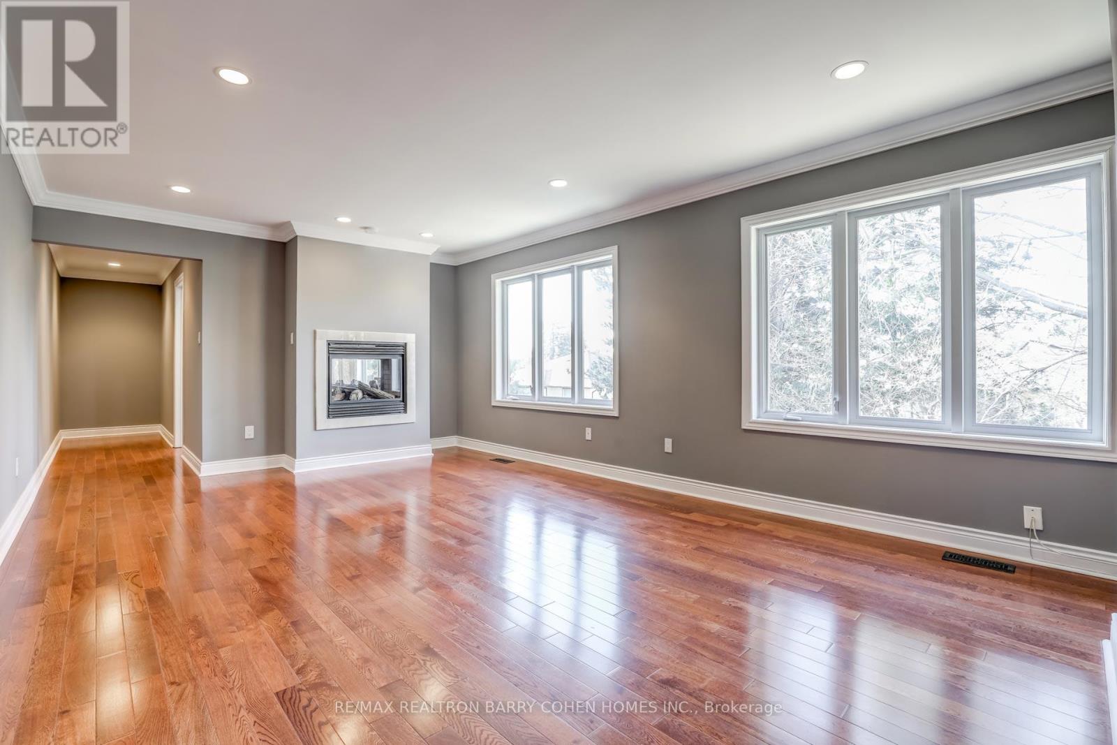9 Sonata Crescent, Toronto, Ontario  M3B 2C3 - Photo 23 - C13467180