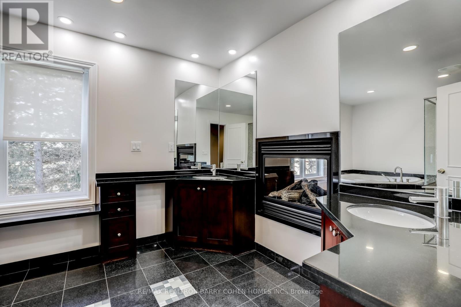 9 Sonata Crescent, Toronto, Ontario  M3B 2C3 - Photo 26 - C13467180