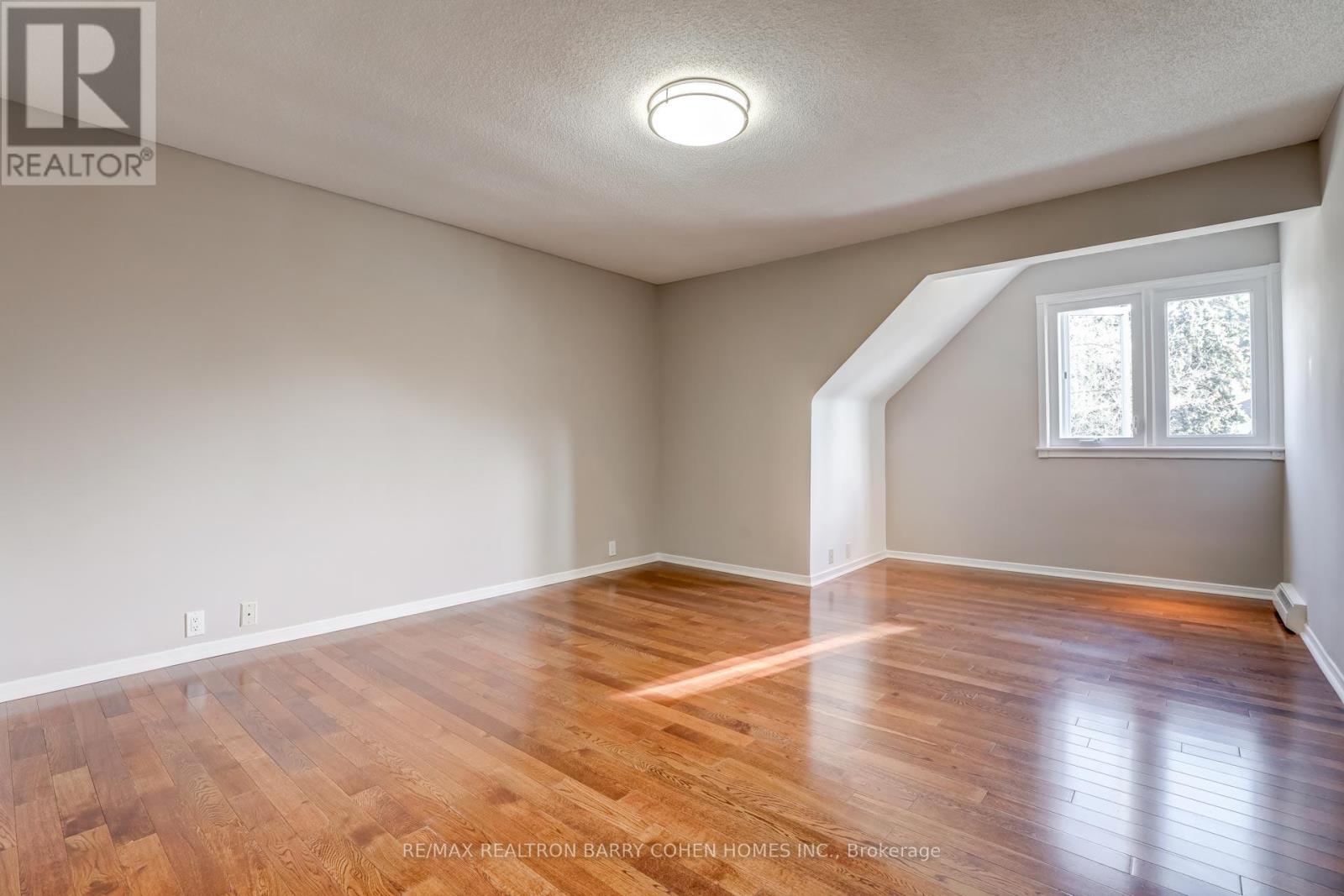 9 Sonata Crescent, Toronto, Ontario  M3B 2C3 - Photo 27 - C13467180