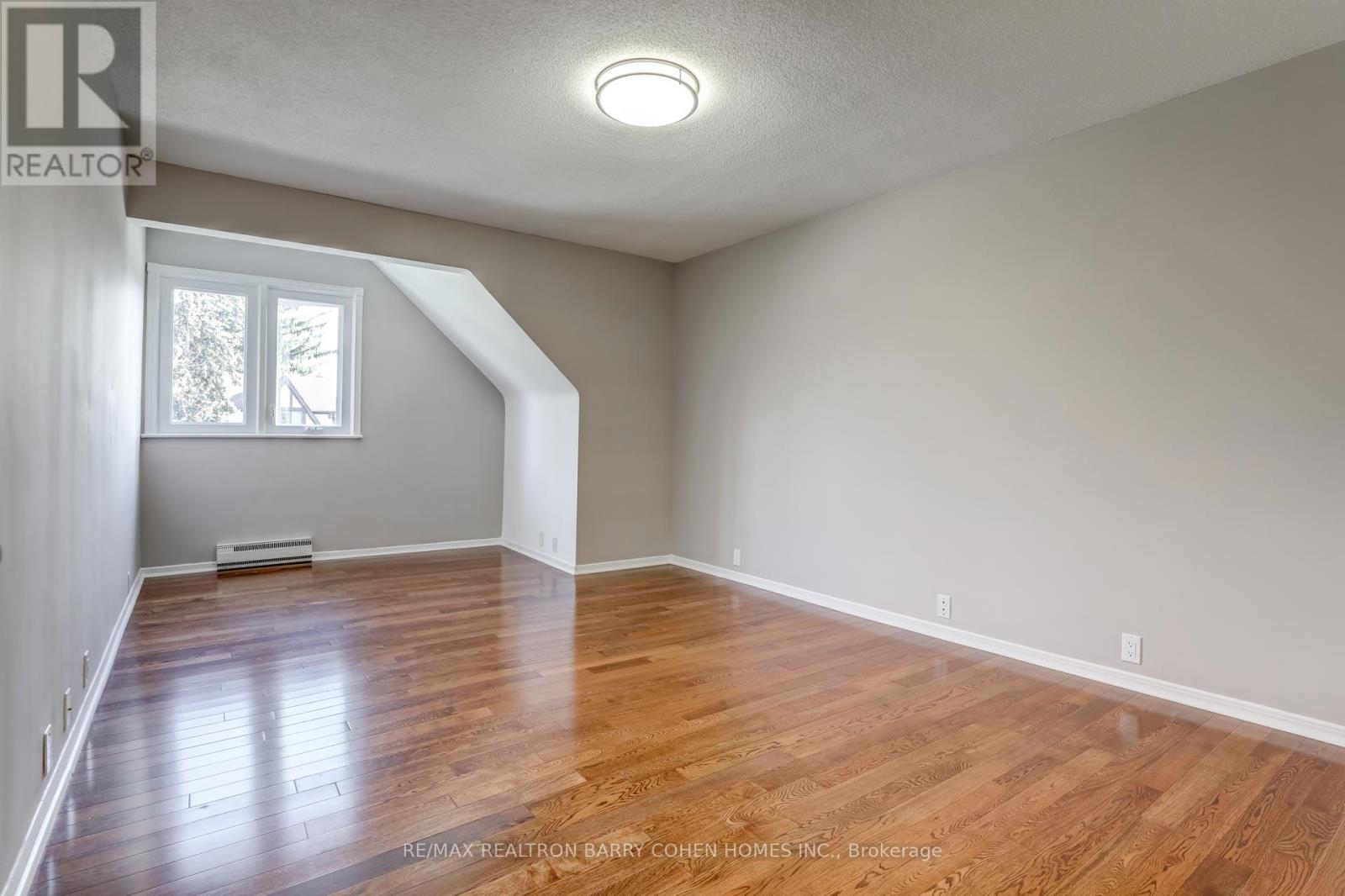 9 Sonata Crescent, Toronto, Ontario  M3B 2C3 - Photo 28 - C13467180