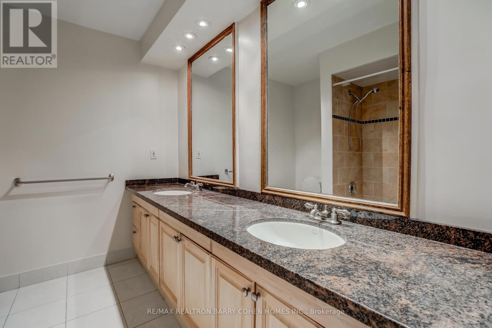 9 Sonata Crescent, Toronto, Ontario  M3B 2C3 - Photo 29 - C13467180