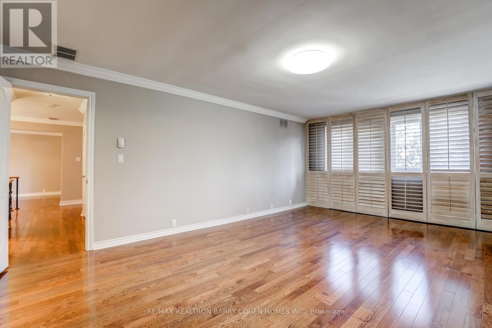 9 Sonata Crescent, Toronto, Ontario  M3B 2C3 - Photo 30 - C13467180