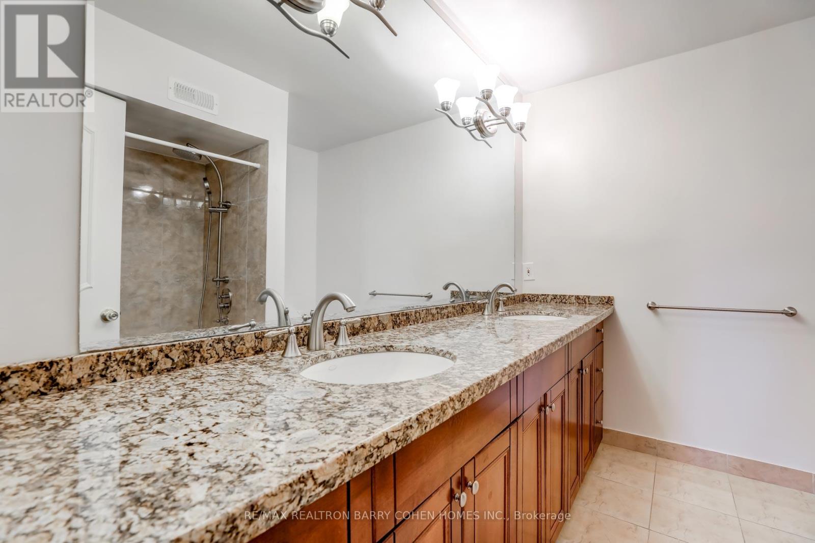 9 Sonata Crescent, Toronto, Ontario  M3B 2C3 - Photo 31 - C13467180