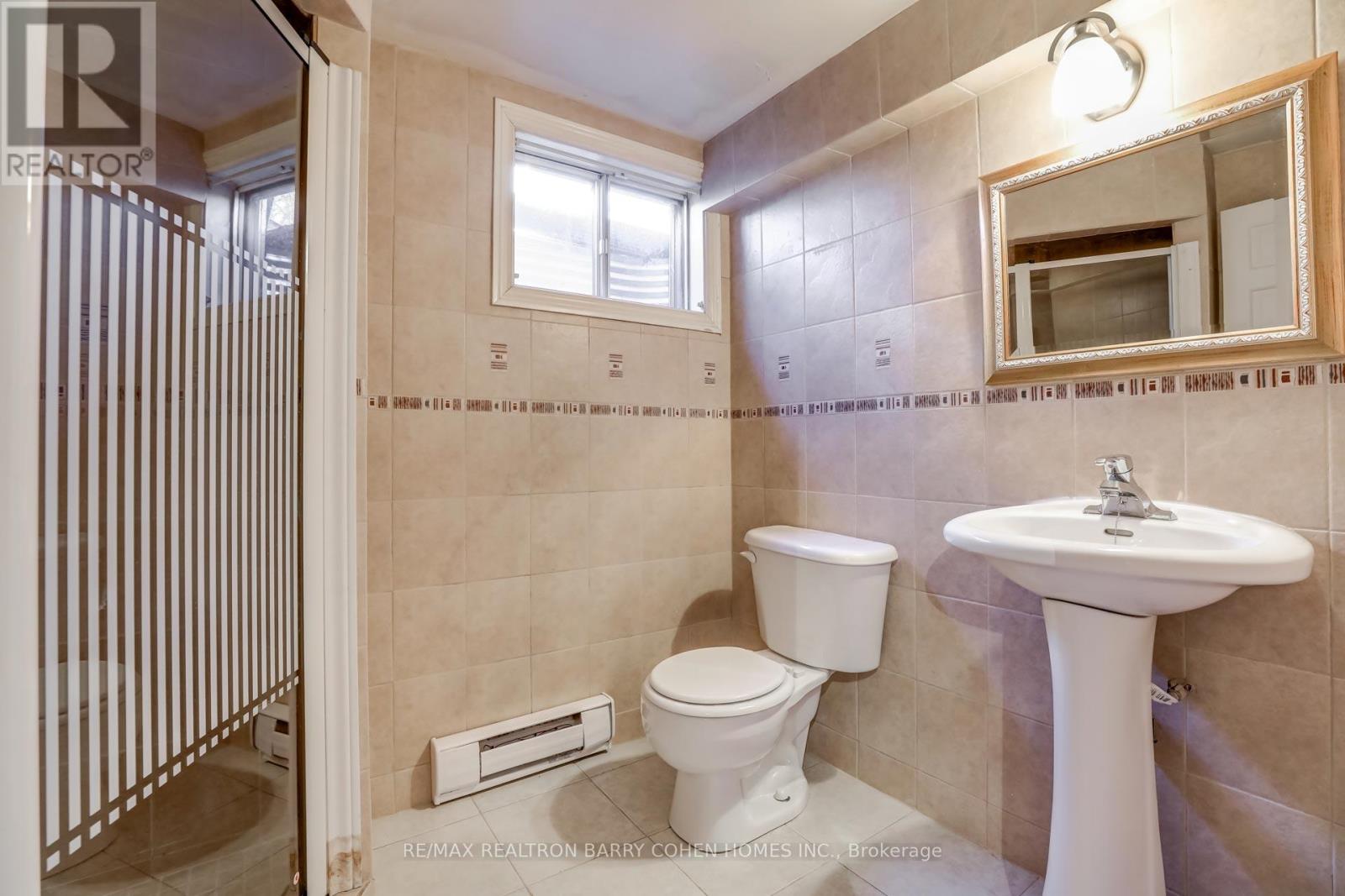 9 Sonata Crescent, Toronto, Ontario  M3B 2C3 - Photo 33 - C13467180