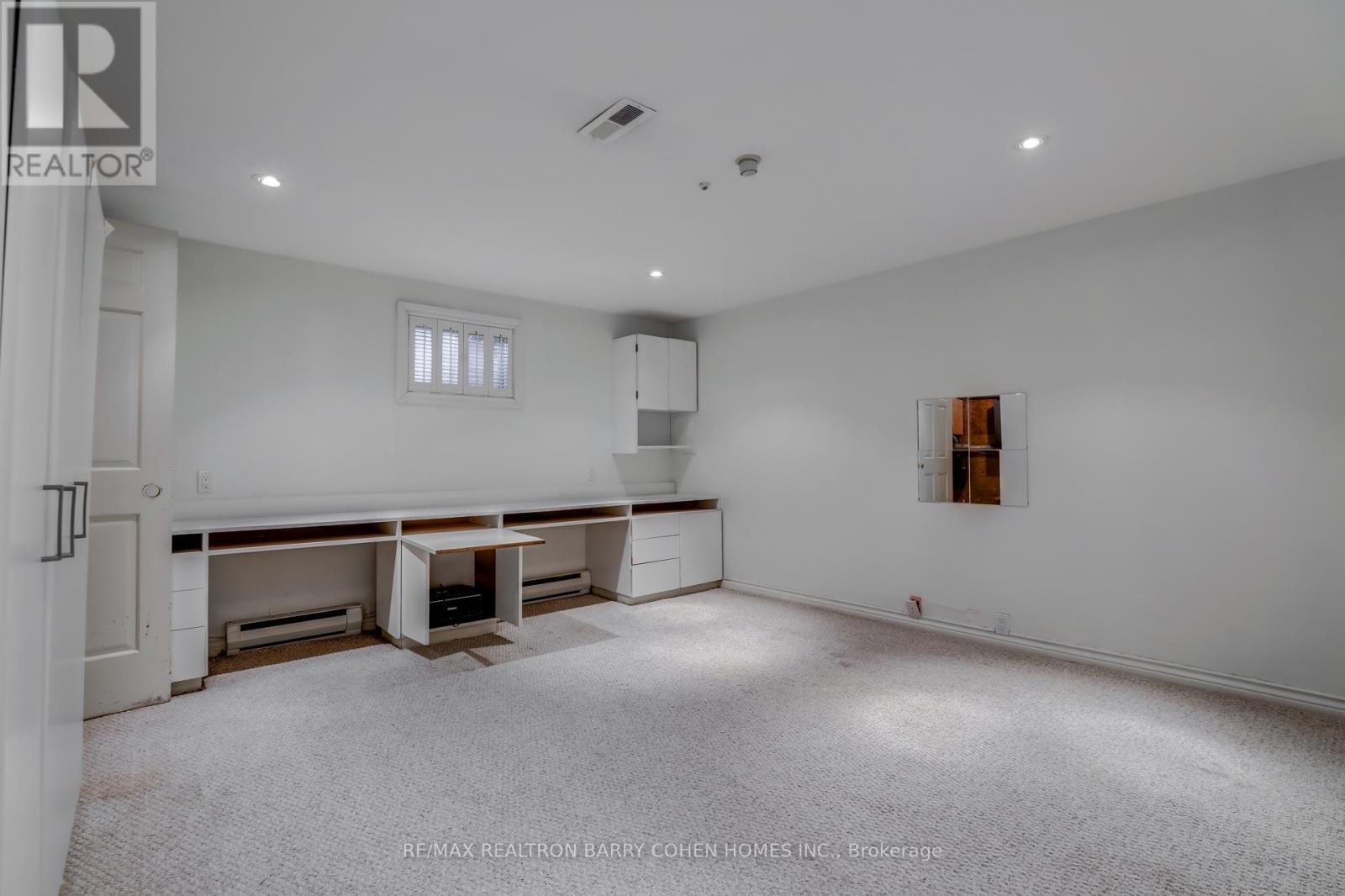 9 Sonata Crescent, Toronto, Ontario  M3B 2C3 - Photo 34 - C13467180