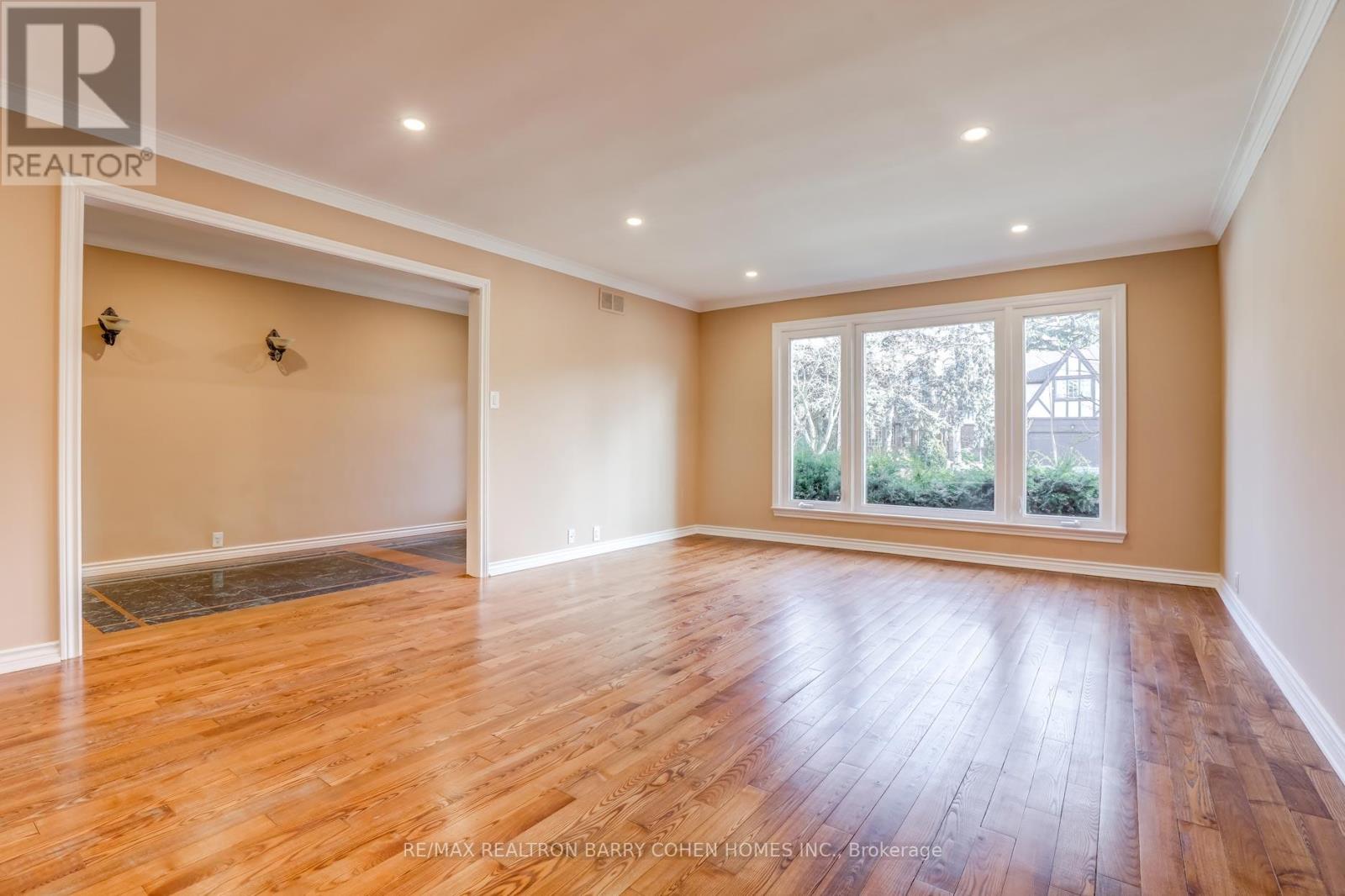 9 Sonata Crescent, Toronto, Ontario  M3B 2C3 - Photo 4 - C13467180