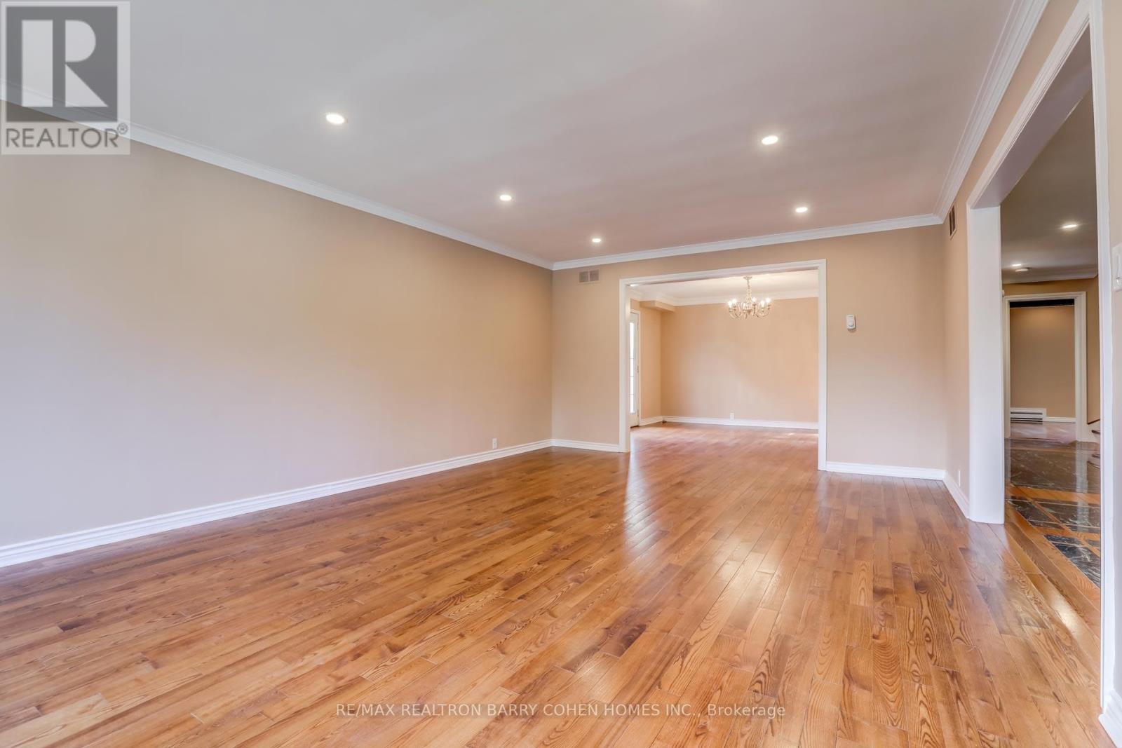 9 Sonata Crescent, Toronto, Ontario  M3B 2C3 - Photo 6 - C13467180
