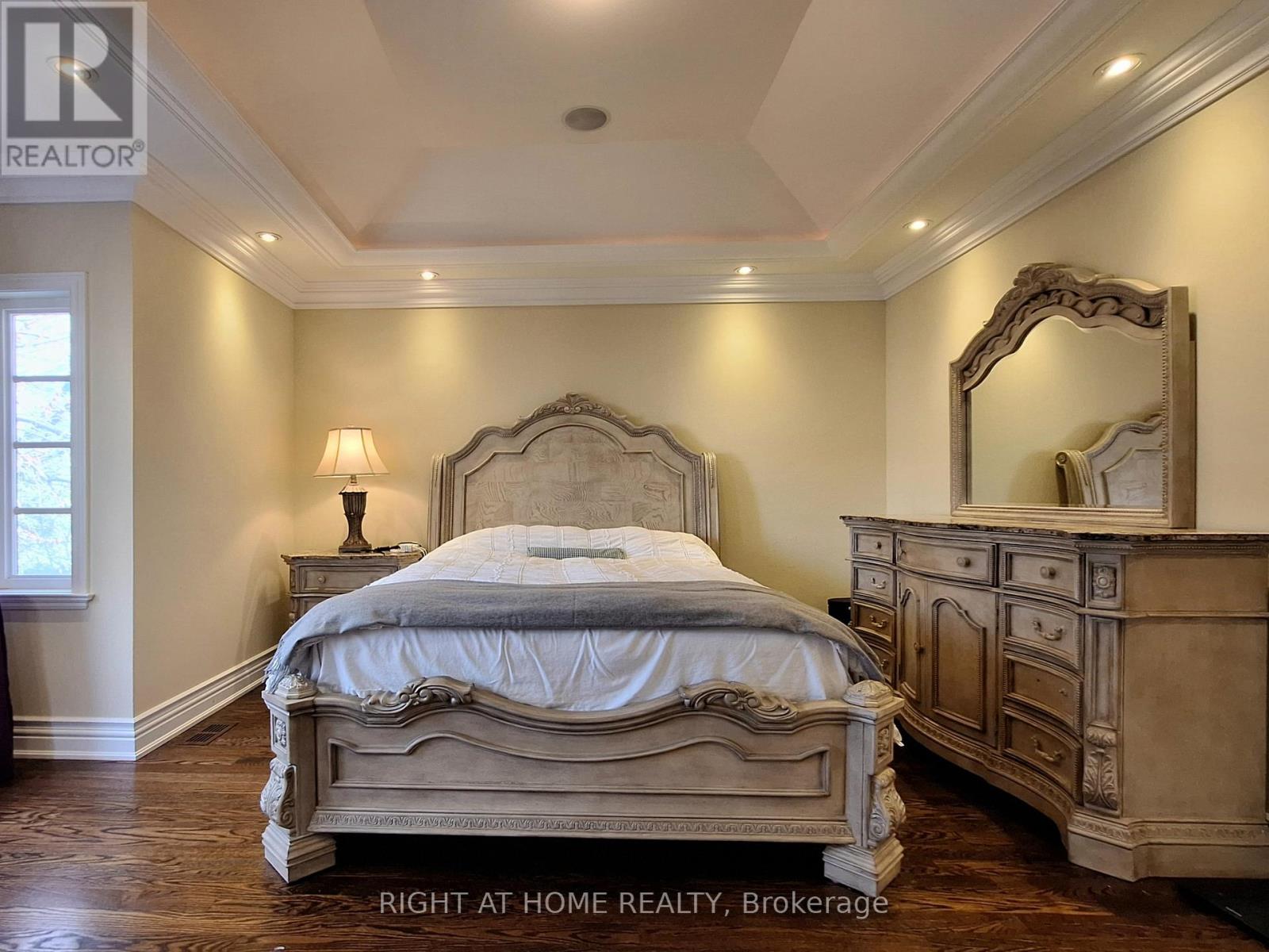378 Douglas Avenue, Toronto, Ontario  M5M 1H4 - Photo 21 - C13467222