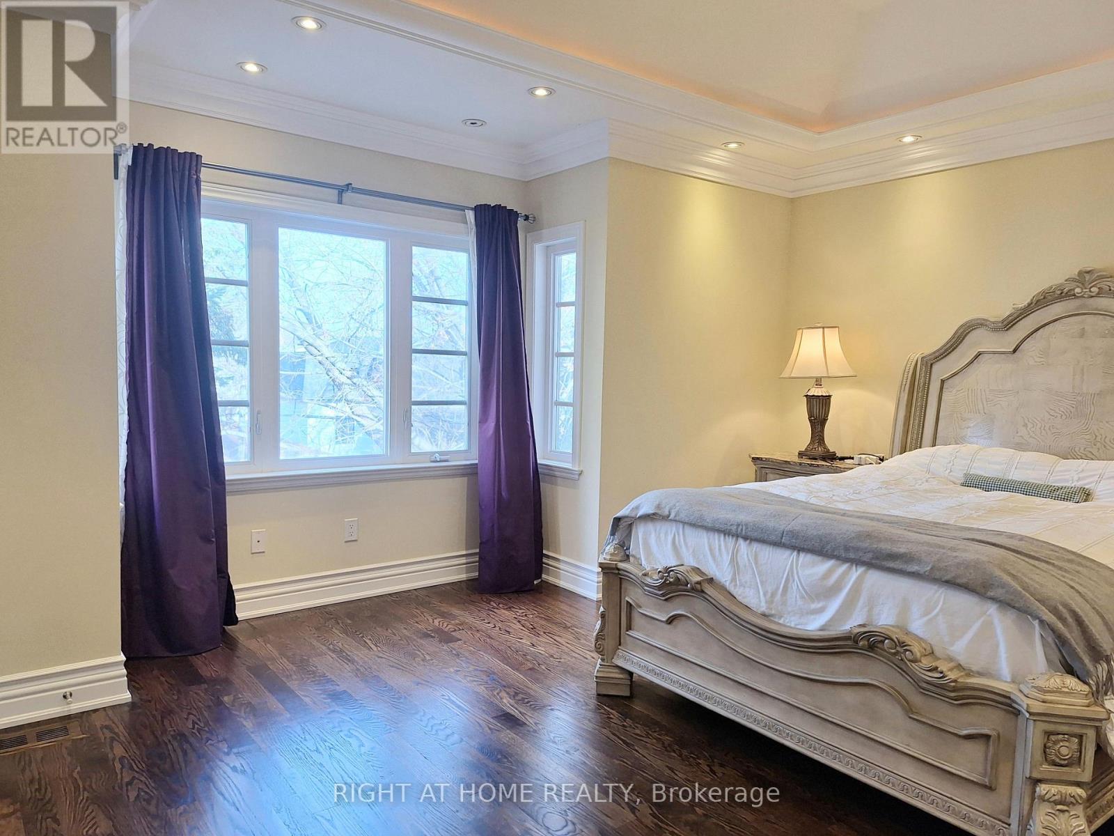 378 Douglas Avenue, Toronto, Ontario  M5M 1H4 - Photo 23 - C13467222