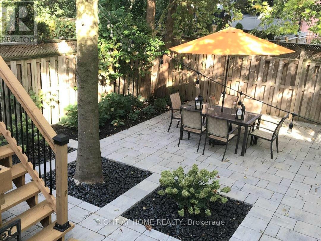 378 Douglas Avenue, Toronto, Ontario  M5M 1H4 - Photo 29 - C13467222