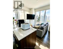 2510 - 15 LOWER JARVIS STREET, Toronto, Ontario