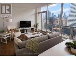 2H - 20 PRINCE ARTHUR AVENUE, Toronto, Ontario