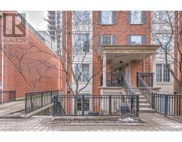 679 - 3 EVERSON DRIVE, Toronto, Ontario