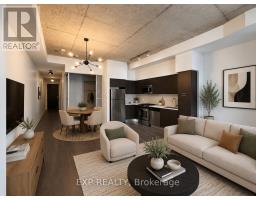 418 - 399 ADELAIDE STREET, Toronto, Ontario