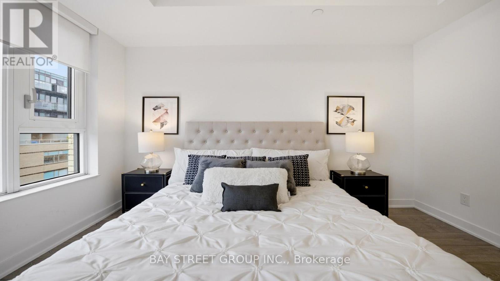 701 - 543 Richmond Street W, Toronto, Ontario M5V 0W9 - Photo 38 - C13467494
