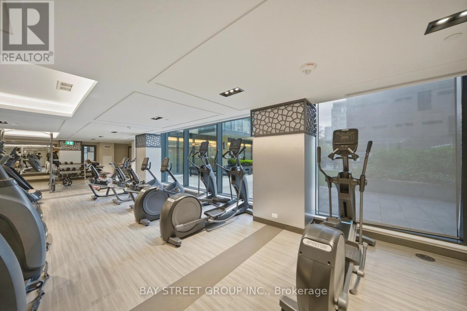701 - 543 Richmond Street W, Toronto, Ontario M5V 0W9 - Photo 8 - C13467494