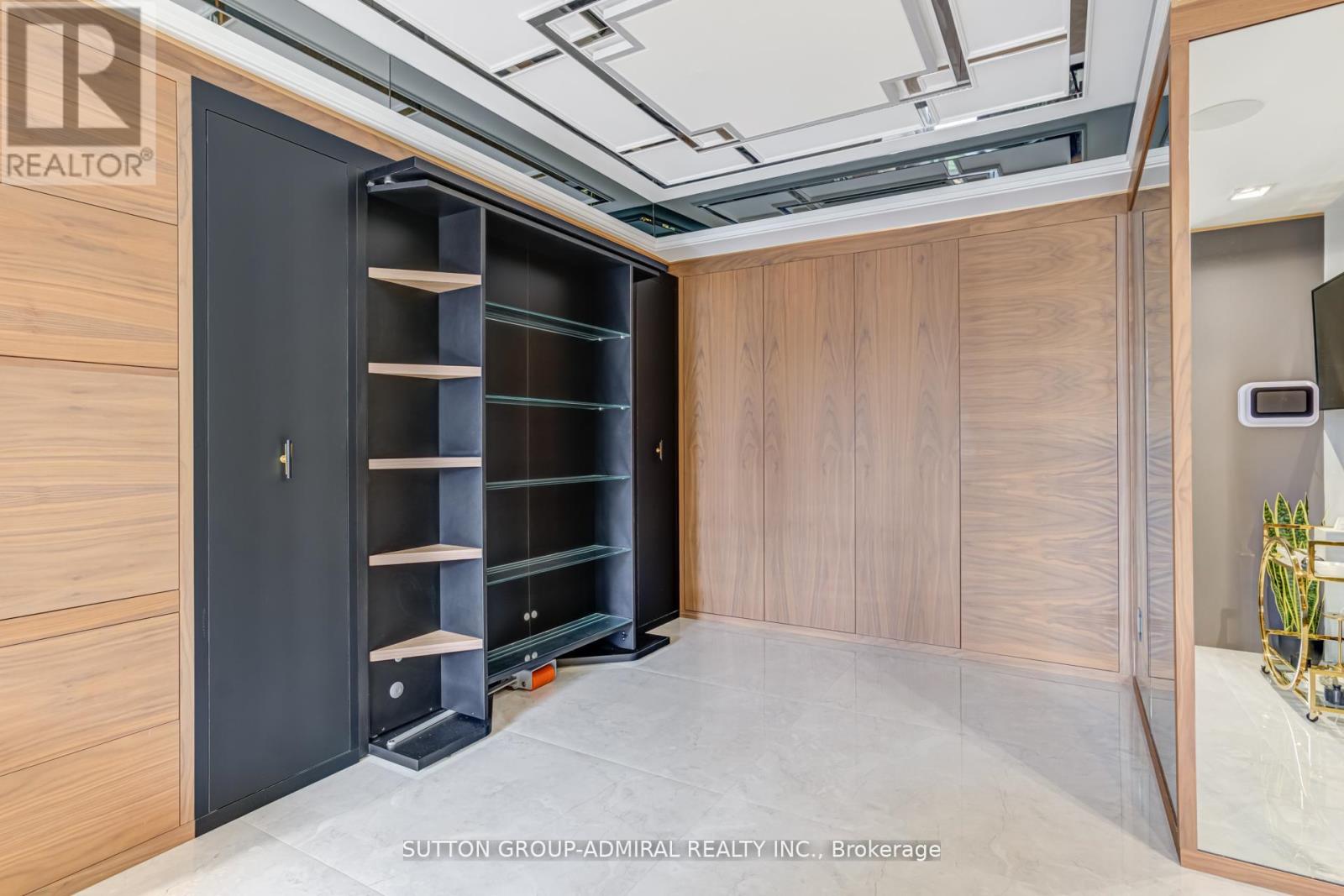 505 - 88 Cumberland Street, Toronto, Ontario M5R 0C8 - Photo 12 - C13467502