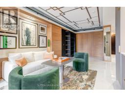 505 - 88 CUMBERLAND STREET, Toronto, Ontario