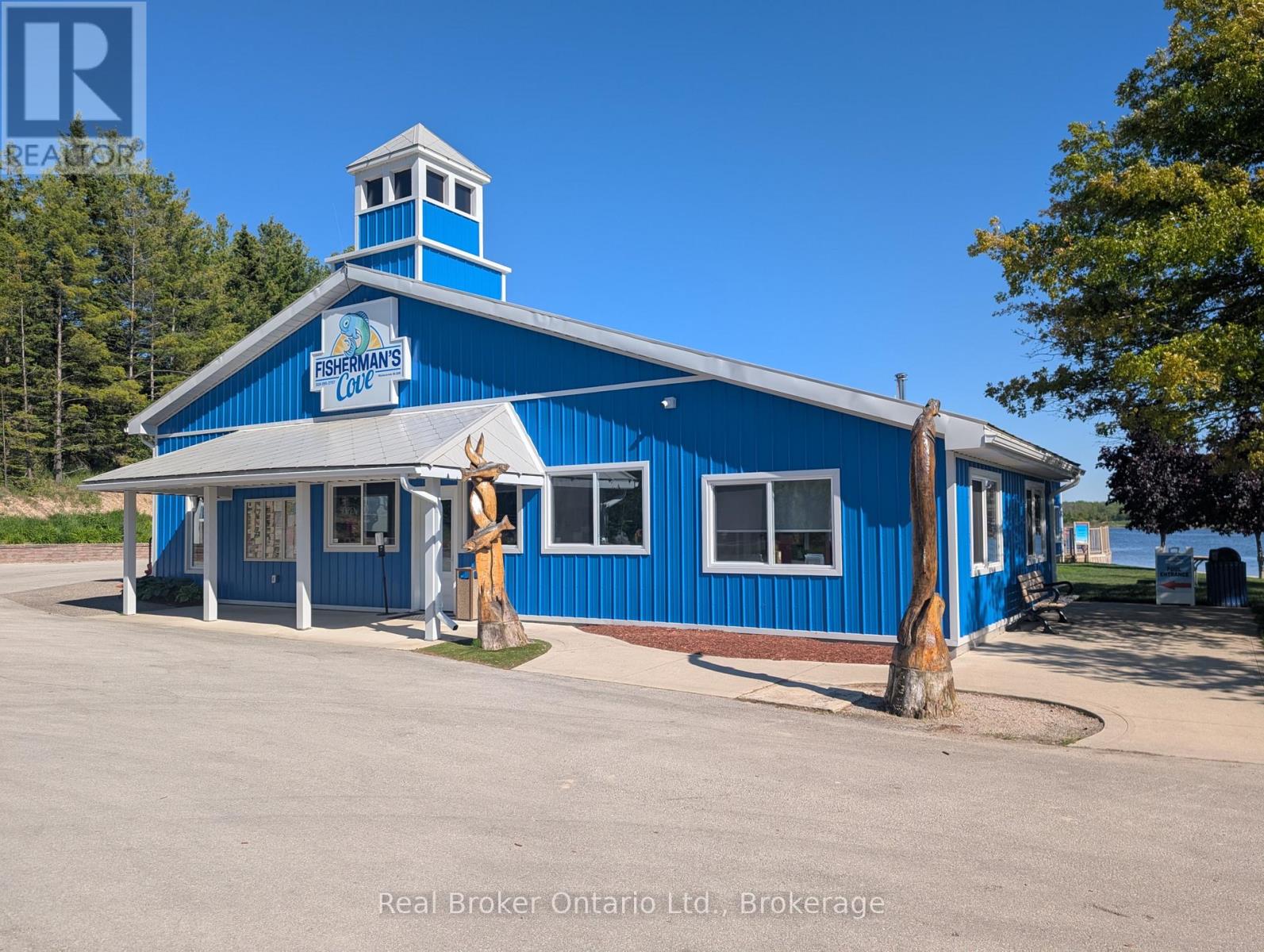 M39 - 13 Southline Avenue, Huron-Kinloss, Ontario  N2Z 2X5 - Photo 47 - X13275746