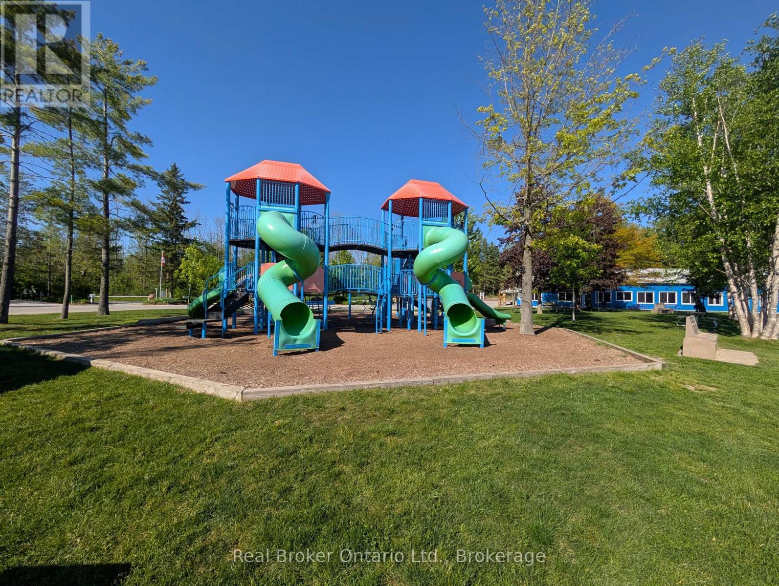 M39 - 13 Southline Avenue, Huron-Kinloss, Ontario  N2Z 2X5 - Photo 45 - X13275746