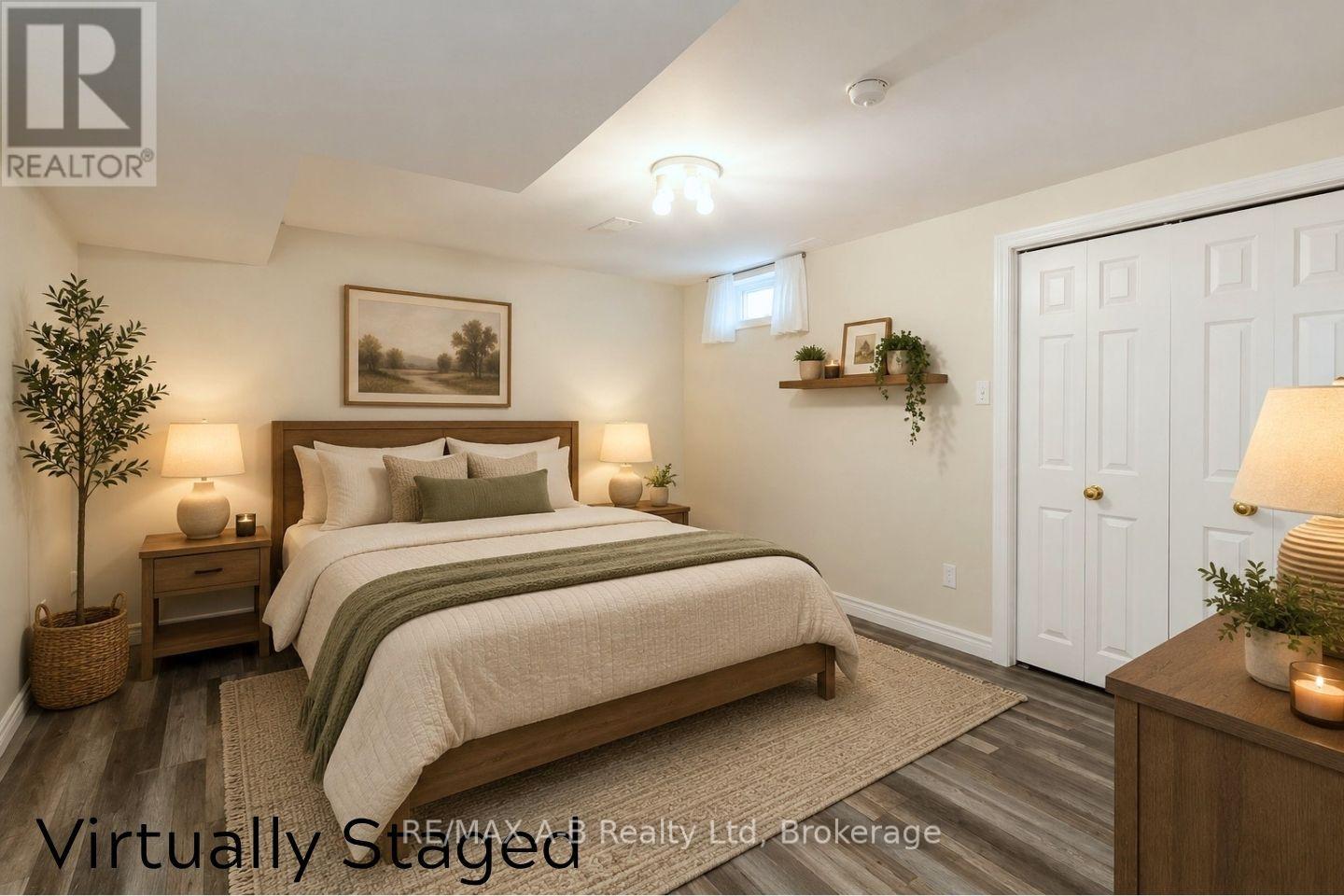 38 Murray Hill Road, Stratford, Ontario  N5A 7J8 - Photo 45 - X13444654